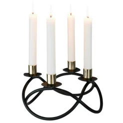 Dorre Ljusstakar-Asta Ljusstake