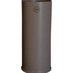 DBKD Krukor-Astillbe Kruka 18 cm / Medium