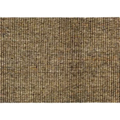 Dixie Dörrmattor-Astrid Dörrmatta 60x90 cm, Marble