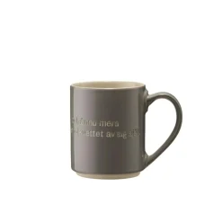 Astrid Lindgren Mugg, Ge Barnen Kärlek