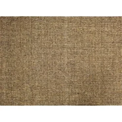 Astrid Matta 190x290 cm, Marble