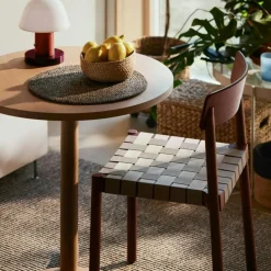 Astrid Matta 190x290 cm, Marble