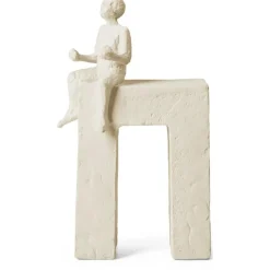 Kähler Dekorativa Accessoarer-Astro Dekoration, Kräftan