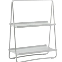 A-Table Hylla 58 cm, Svart