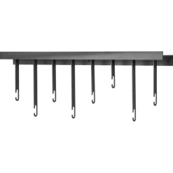 Design House Stockholm Garderober & Klädhängare-Atelier Vägghängare