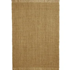 Athens Matta 170x240 cm, Natural