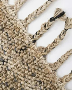 Atur Matta 140x70 cm, Multi