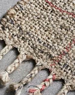 Atur Matta 140x70 cm, Multi