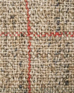 Atur Matta 140x70 cm, Multi