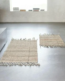 Atur Matta 140x70 cm, Multi