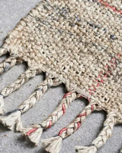 Atur Matta 140x70 cm, Multi