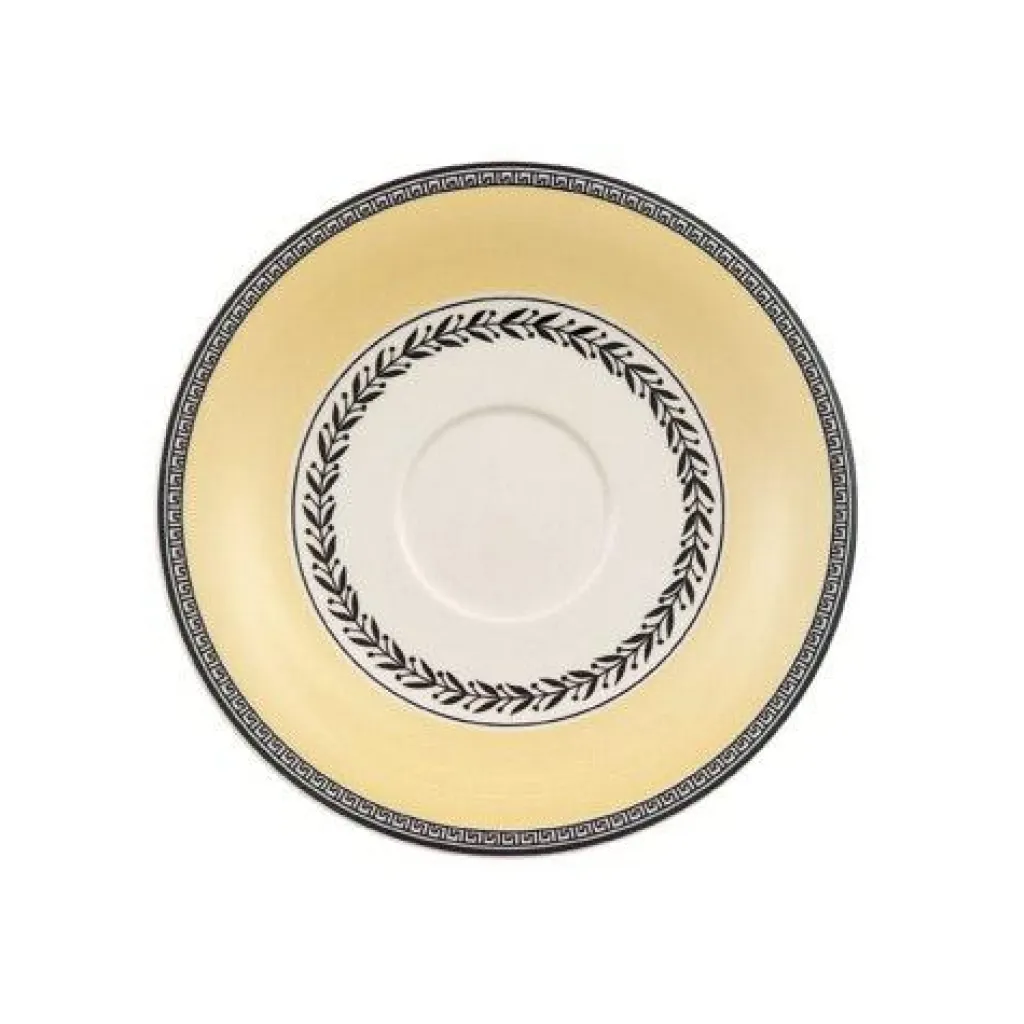 Villeroy & Boch Kaffefat & Tefat-Audun Ferme Fat Kaffe-/Tekopp, 16cm