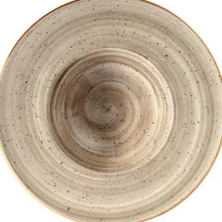 Aura Terrain Pastatallrik 28 cm