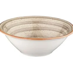 Aura Terrain Skål 16 cm