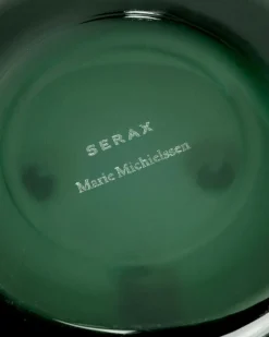 Serax Doftljus-Aurora Doftljus S