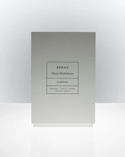 Serax Doftljus-Aurora Doftljus S