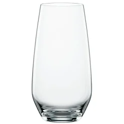 Authentis Tumbler 55cl 6-Pack