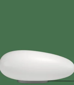 Avion™ Bords-/Golvlampa