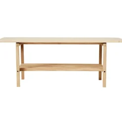 Andersen Bänkar-B3 Bänk,