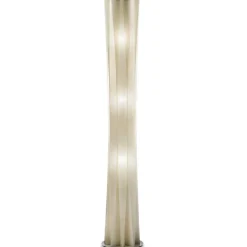 SLAMP Golvlampor-Bach Golvlampa 161 cm, Guld