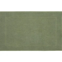 Badrumsmatta 50x80 cm, Anchor Grey