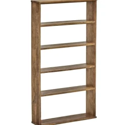 House Doctor Bokhyllor-Balance Bokhylla,