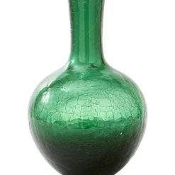 Polspotten Vaser-Ball Body Vas 32 cm