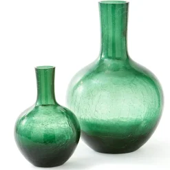 Polspotten Vaser-Ball Body Vas 32 cm