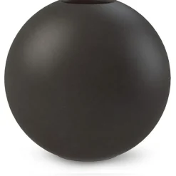 Cooee Design Vaser-Ball Vas 30 cm,