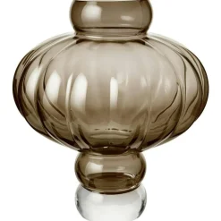 Louise Roe Vaser-Balloon 03 Vas 40 cm,