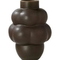 Balloon Grande Vas 42 cm, Raw White