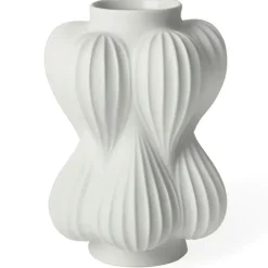 Jonathan Adler Vaser-Balloon Vas Medium, 21 cm