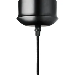 Design By Us Fönsterlampor|Pendellampor-Ballroom Pendel, Rose