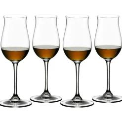 Bar Tumbler Konjaksglas 4-pack, 17,5 cl