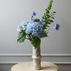 Barbie Blue Bliss Bukett