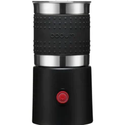 Barista Electric Mjölkskummare 600W