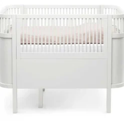 Barnsäng Baby & Jr , Beige