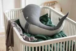 Barnsäng Baby & Jr , Beige