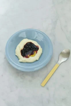 Barro Skål Ø20 cm 2-pack, Ljusblå