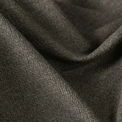 Department Barstolar & Barpallar-Barstol Med Ryggstöd 80 cm, Svart / Beige Sammet