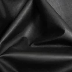 Department Barstolar & Barpallar-Barstol Med Ryggstöd 80 cm, Svart / Beige Sammet