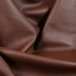 Department Barstolar & Barpallar-Barstol Med Ryggstöd 80 cm, Svart / Beige Sammet