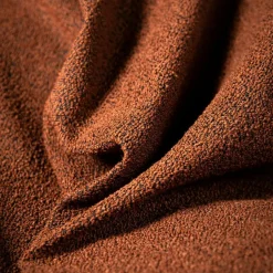 Department Barstolar & Barpallar-Barstol Med Ryggstöd 90 cm, Svart / Svart Sammet