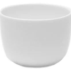 Base Espressokopp Utan Handtag