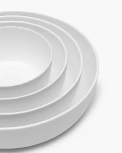 Serax Serveringsskålar-Base Skål Ø20 cm