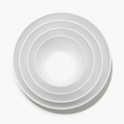 Serax Serveringsskålar-Base Skål Ø20 cm