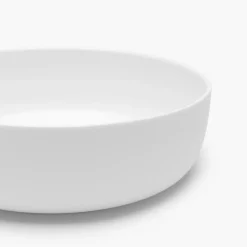 Serax Serveringsskålar-Base Skål Ø20 cm