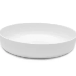 Serax Djupa Tallrikar|Serveringsskålar-Base Skål Ø16 cm
