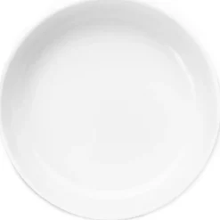 Serax Djupa Tallrikar|Serveringsskålar-Base Skål Ø16 cm