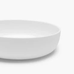 Serax Djupa Tallrikar|Serveringsskålar-Base Skål Ø16 cm